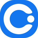CoinKeeper | правила денег