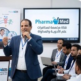 Pharma Med