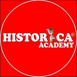 Historica Academy Official