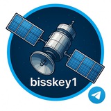 Biss Key1
