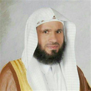 صابر عبد الحكم