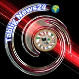 Tablig News24 🌍