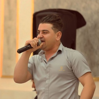 کانال تلگرامی موزیک رویال