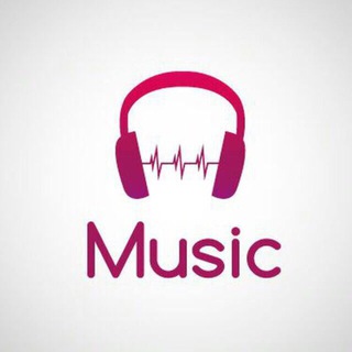 Sam music