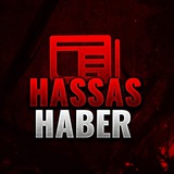 Hassas Haber