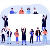 Работа для начинающих специалистов