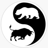 SYPHER TRADE HOTSPOT ๐ฆ โ