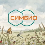 СИМБИО