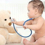 Dr. Hasan's Peds library
