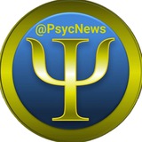 اخبار دانشگاهی روانشناسی|PsycNews
