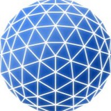 TLC TRADING AI Announcements