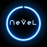 NeVeL VPN | نِوِل وی پی ان