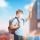أخبار وزارة التربية والتعليم