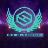 🐳 Poloniex Pump, Hotbit Pump Expert, Mexc, Bitmart, Kucoin, Binance, Gate.io,