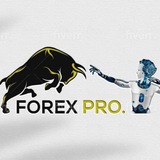 FOREX USDJPY XAUUSD EURUSD SIGNAL