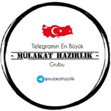 MÜLAKAT HAZIRLIK 👨✈️ 👮♂️
