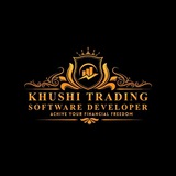 TRADING SOFTWARE DEVELOPER