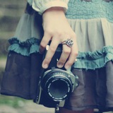 آويژهاى براى هنر