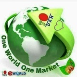 صباحيات دكسنية dxn
