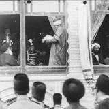 روانشناسی اجتماعی ایرانیان