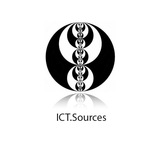 ICT.Sources