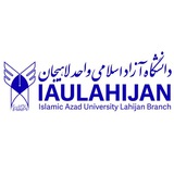 پشتیبان