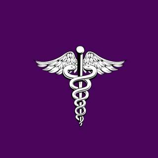 Dr. Ananina