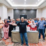 Online Marketing CikguHafis