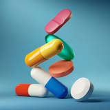 Al-Ameed Lippincott's Pharma