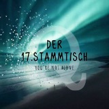π³π΄π π·π½. πππ°πΌπΌππΈππ²π· πΊπ°π½π°π» π π₯