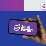SOLID PAYOUT๐โค๏ธ๐