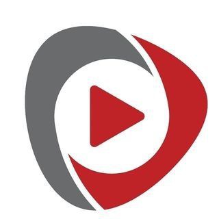 موزیک،خارجی،ایرانی،پاپ،رپ
