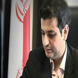 اختصاصی استاد رائفی پور