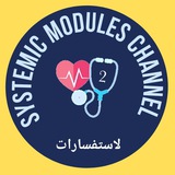 S. M 2( استفسارات)