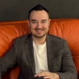 Финансовая стратегия | Азат Халимов