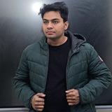 English By Anil Jadon