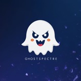 GHOST SPECTRE Updates