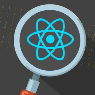 React - The Complete Guide (incl Hooks, React Router, Redux)