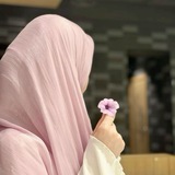 niqab