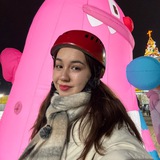 Dina Korean π°π·