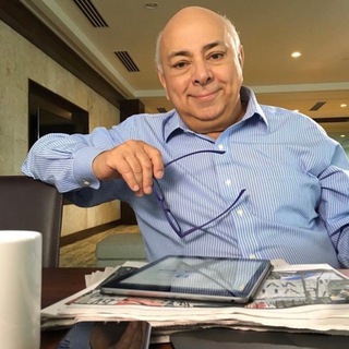 César Miguel Rondón