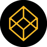 Bware Labs Announcements