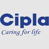 Pharmacy Jobs (www.ipharmajobs.in)