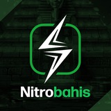 Nitro ⚡️