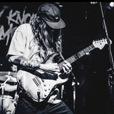 🎸 Victor Kucher - Guitar 🎸