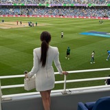 Anushka Analyst