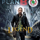 Plan B