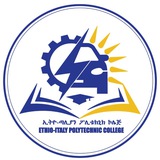 Ethio-Italy Polytechnic College (Dire Dawa)