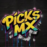PICKS MX π || PREMIUM PICKS π
