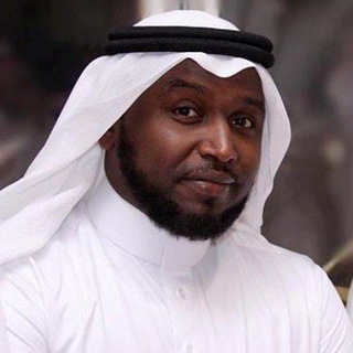 أناشيد أبو عبد الملك